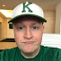 q5kU_SONH5U-channel-avatar-Chuck from KY