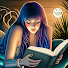 pheZjZ1A6AU-channel-avatar-ゆきの声チャンネル おやすみ朗読 絵本の読み聞かせ