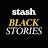 Stash - Black Stories