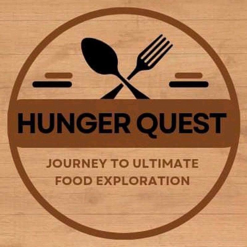 Hunger Quest