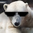 GMdFaLssHI8-channel-avatar-WhiteBear