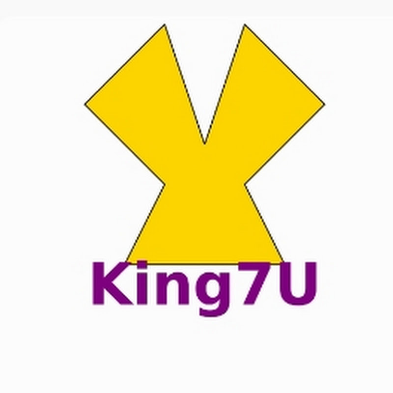 @King7U