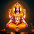 RpaLnSjdhk4-channel-avatar-Lakshmi Lok Yatra 