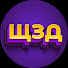 _pgeA0sC2wQ-channel-avatar-ЩоЗаДвіж
