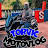 @torvicmotovlog4940