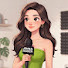 LCCZXnpwzIE-channel-avatar-Jenna Parker