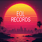 EoL Records logo