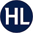 0JuNwpObd0E-channel-avatar-Hargreaves Lansdown