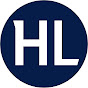Hargreaves Lansdown logo