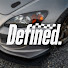 Bu53Ibh_G54-channel-avatar-Defined Lifestyle