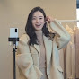 싱싱