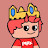 P4rk OfficialSIM