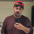9EZ7NbvSHNo-channel-avatar-Mohamed Zohairy