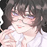 RQGTvbV5fho-channel-avatar-Ms. Kei 