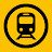 Train Sim Society