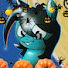 JHsYYayWfFk-channel-avatar-Edds fanficsYT