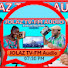 LVei8ekO9Vs-channel-avatar-Jolaz TV-FM News