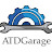 ATD Garage