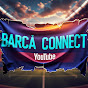 BARCELONA CONNECT  logo