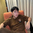 VGgjgnSoQkc-channel-avatar-Thefilus