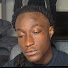 SNdwRSiFu_Q-channel-avatar-Malzart