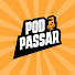 zOCNCqPRO5s-channel-avatar-Podcast Podpassar