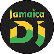 DJ Jamaica