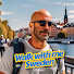 zK0Dt3isdWU-channel-avatar-Walk with me - Sweden