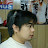 @roldsvideocollection7744