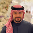 udUE2Av7nVA-channel-avatar-جمال العصفور | Jamal Alasfoor