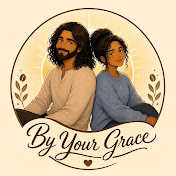 By Your Grace Jazz