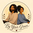 ecweIn9dEmc-channel-avatar-By Your Grace Jazz