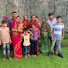 z37UE481YUM-channel-avatar-Vaghela fameily