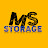 MS storage