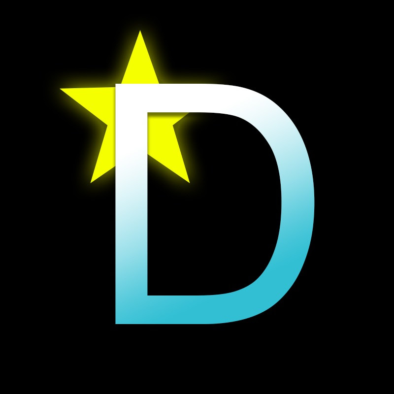 Dougy