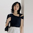 6XrX3foaexk-channel-avatar-메리지히 MerryJihee