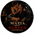 YS7LNywrx7w-channel-avatar-Mafia Trifft Auf Kurven