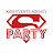 Super Party