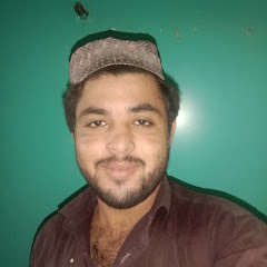 @Funny Short Vlogger