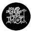 4HdeKJUmBwE-channel-avatar-Isolated Drumming