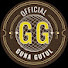 2hOyYUPJgLo-channel-avatar-Guna Gutul