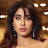 @FoodTvchannel-b3l