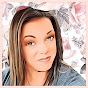 Jessie Lewis YouTube Profile Photo