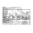 YAM6RIjCAfA-channel-avatar-Bihai