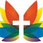 University Baptist Church - Austin logo