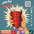PWqp46cRgI4-channel-avatar-Solo Cup Saturdays Podcast