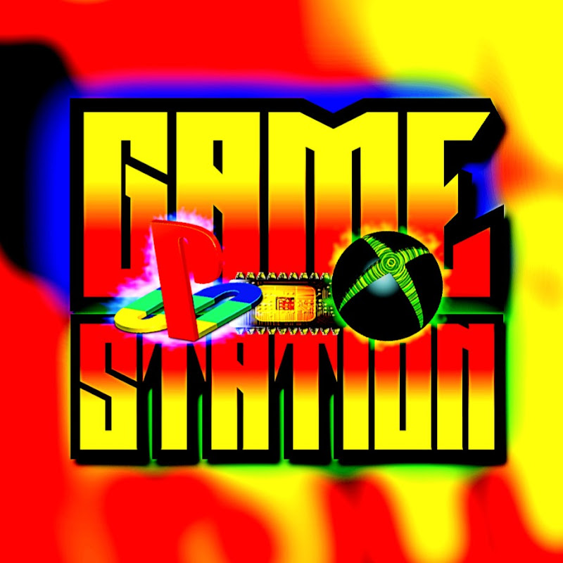 GAMESTATION