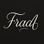Frada logo