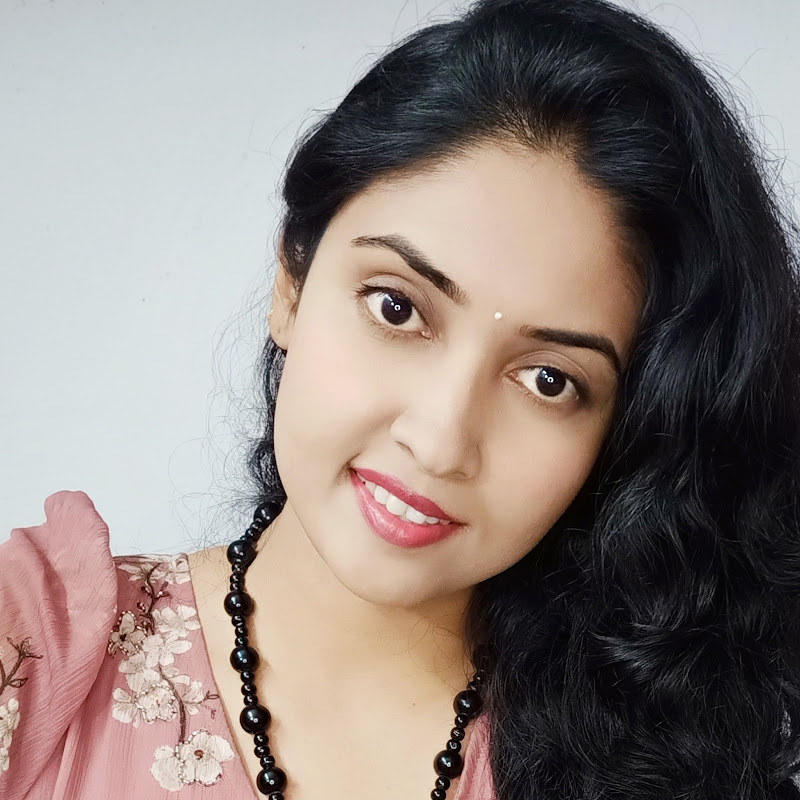 Ammatho Ammayi 