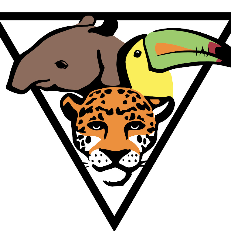 The Belize Zoo and Tropical Education Center logo